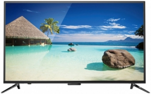 Skyworth LED TV 42E2000 Black Skyworth LED TV 42E2000 Black